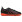 Puma Future 9 Play TT Jr